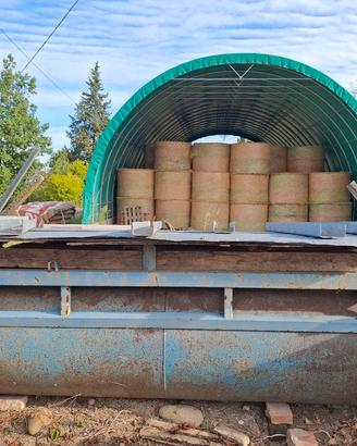 macchine agricole