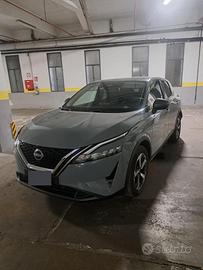 splendida nissan