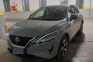 splendida nissan
