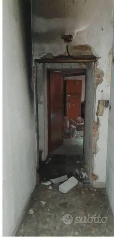 Appartamento – Serravalle Scrivia, Libarna - Vista 4