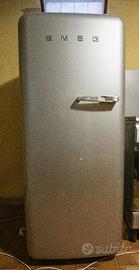 Frigo Smeg
