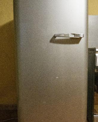 Frigo Smeg