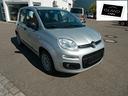 fiat-panda-1-2-pop