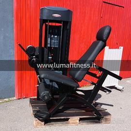 Leg Extension Panatta Xpression