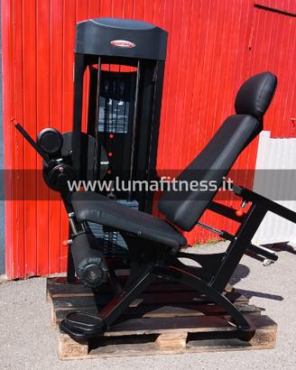 Leg Extension Panatta Xpression