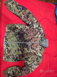 sod gear rtj