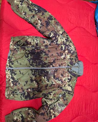 sod gear rtj