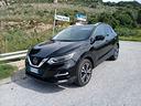 nissan-qashqai-1-5-dci-n-connecta