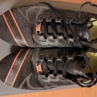 Scarpe running Nike zoom pegasus 37.Tg.42