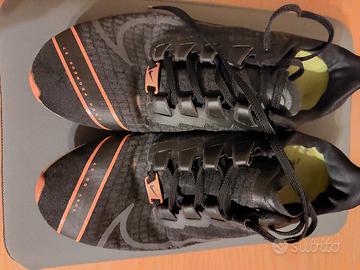 Scarpe running Nike zoom pegasus 37.Tg.42