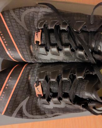 Scarpe running Nike zoom pegasus 37.Tg.42