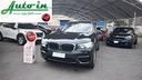 bmw-x3-xdrive20d-business-advantage