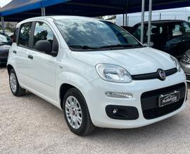 Fiat Panda 1.3 MJT 95 CV S&S Easy