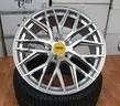 cerchi-in-lega-18-mam-rs4-argento-opaco-ford-audi