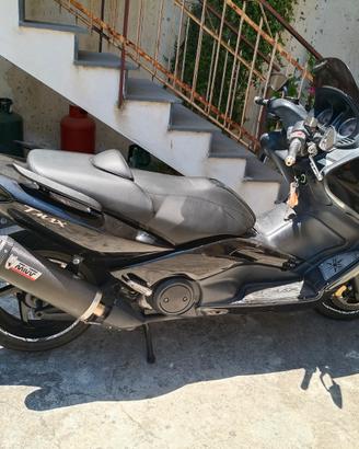 Tmax 500
