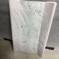 Cuscino per fasciato