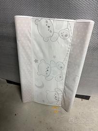 Cuscino per fasciato