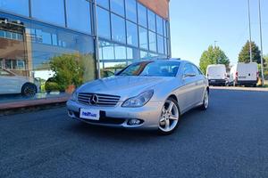 MERCEDES-BENZ CLS 350 CLS 350