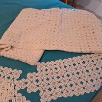 Coperta