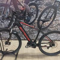 Bottecchia BE36 EVO ELEKTRON