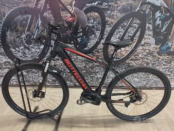 Bottecchia BE36 EVO ELEKTRON