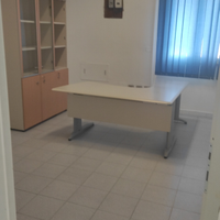 Studio medico / locale commerciale