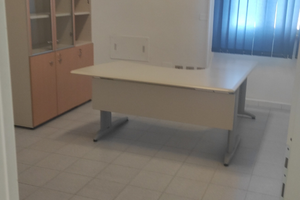 Studio medico / locale commerciale