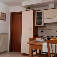 Case Vacanze Cittiglio e Dintorni