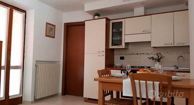 Case Vacanze Cittiglio e Dintorni