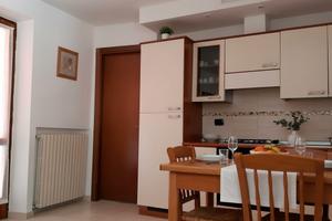 Case Vacanze Cittiglio e Dintorni