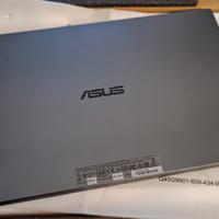 Asus ZenScreen 15,6" FHD 1080p IPS USBC e HDMI