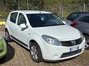 dacia-sandero-1-2-16v-gpl-75cv-permute-garanzia-fi