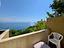 Immagine 21