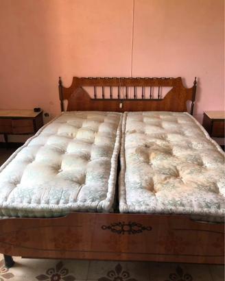Camera matrimoniale