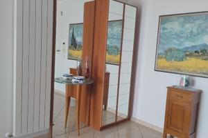 Appartamento su 2 livelli