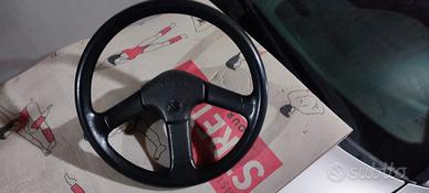 volante 3 razze polo 1992