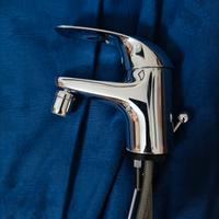 rubinetto bagno Grohe