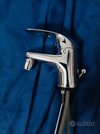 rubinetto bagno Grohe