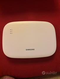 Kit WIFI SAMSUNG MIM-H04EN