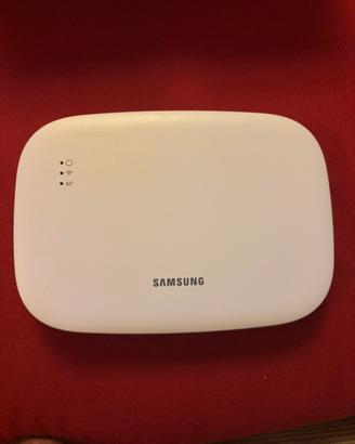 Kit WIFI SAMSUNG MIM-H04EN