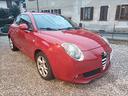 alfa-romeo-mito-0-9-t-105-cv-twinair-s-s-progressi