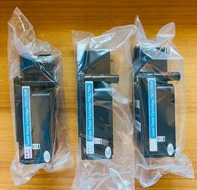 Laser toner Cartridge Tec 1700C