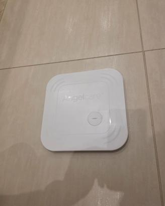 Angelcare foppapedretti 