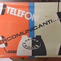 VI.PA. TELEFONI INTERCOMUNICANTI