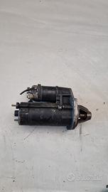 Motorino di avviamento BMW serie 3 318d E36 124117