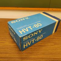 ADATTATORE PELLICOLE E DIAPOSITIVE PER VIDEOCAMERE