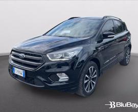 FORD Kuga 1.5 TDCI 120 CV S&S 2WD ST-Line