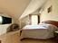 Immagine 11
