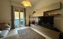 appartamento-a-pieve-emanuele-2-locali