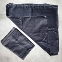 SANELA fodera per cuscino 50x50 Ikea